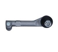 QUARO QS5491/HQ Testa barra d'accoppiamento per RENAULT