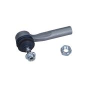 QUARO QS5587/HQ Testa barra d'accoppiamento per ABARTH,ALFA ROMEO,CITROËN,FIAT,O
