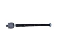 Quaro Qs5602/HQ Giunto Assiale Tirante Frontale per Renault Espace IV Vel Satis