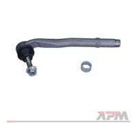 Quaro QS6109/HQ Testa Di Sterzo Anteriore Per BMW E39 Alpina B10 E39