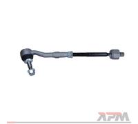 QUARO Giunto assiale, Asta trasversale per BMW FIAT BMW (BRILLIANCE)