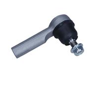 QUARO QS6677/HQ Testa barra d'accoppiamento per NISSAN