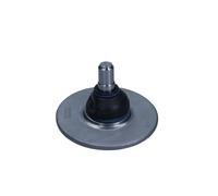 QUARO QS6710/HQ Giunto di supporto / guida per NISSAN,OPEL,RENAULT,VAUXHALL