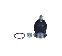 QUARO QS6883/HQ Testina braccio oscillante per HONDA CIVIC VI Hatchback (EJ, EK)