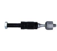 Giunto assiale, Asta trasversale per ALFA ROMEO FAMSA QS7157/HQ