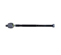 QUARO Giunto assiale, Asta trasversale compatibile con FIAT SEAT SKODA VW