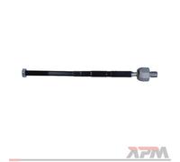 QUARO Giunto assiale, Asta trasversale compatibile con AUDI FIAT SEAT SKODA VW