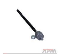 QUARO Giunto assiale, Asta trasversale per RENAULT SAURER QS7788/HQ