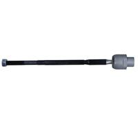 QUARO QS7910/HQ Giunto assiale, Asta trasversale per OPEL,VAUXHALL