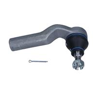 QUARO QS7933/HQ Testa barra d'accoppiamento per FORD (CHANGAN),MAZDA