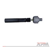 Quaro Qs7941/HQ Giunto Assiale Tirante Frontale per Citroën C5 I Break C5