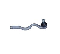QUARO QS8176/HQ Testina sterzo per 3 Z3 B3 B8 B6 B7 B9