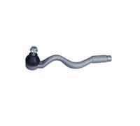 QUARO QS8177/HQ Testina sterzo per 3 Z3 B3 B8 B6 B7 B9