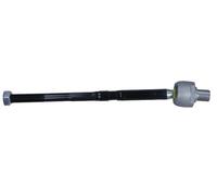 QUARO QS8302/HQ Giunto assiale, Asta trasversale per OPEL,VAUXHALL
