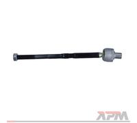 QUARO Giunto assiale, Asta trasversale per OPEL SAURER VAUXHALL QS8302/HQ