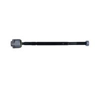 QUARO Giunto assiale, Asta trasversale per FIAT SAURER QS8426/HQ