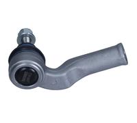 Quaro QS8693/HQ Testa Ramo per Ford, Volvo