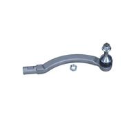 QUARO QS8752/HQ Testina sterzo per Volvo V70 S60 S80