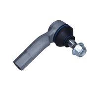 QUARO QS8932/HQ Testa barra d'accoppiamento per SEAT,VW