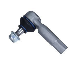 QUARO QS8933/HQ Testa barra d'accoppiamento per SEAT,VW