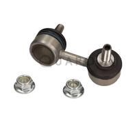 QUARO QS9136/HQ Asta/Puntone, Stabilizzatore per TOYOTA