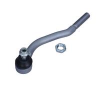 QUARO QS9144/HQ Testa barra d'accoppiamento per CITROËN