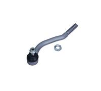 QUARO QS9144/HQ Testina sterzo per Citroen C5