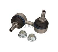 QUARO QS9231/HQ Asta/Puntone, Stabilizzatore per HYUNDAI