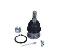 QUARO QS9598/HQ Giunto di supporto / guida per CHRYSLER