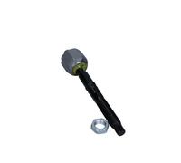QUARO QS9650/HQ Giunto assiale, Asta trasversale per VW