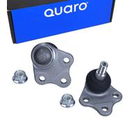 Quaro Qs3522/HQ Braccio Strutturale Frontale per Ford Mondeo IV BA7 Volvo S60