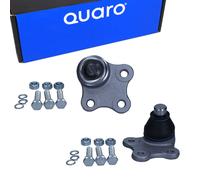 Perno braccio oscillante Assale anteriore QS6639/HQ QUARO per FORD MAZDA