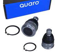 Quaro Snodo a Sfera Anteriore SX/ Dx per Mazda 3 BK 5 Cw Cr Ford USA Escape