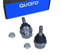 Quaro Snodo a Sfera Anteriore SX/ Dx per Renault Master II Jd Fd Opel Movano X70