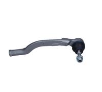 QUARO Testa Della Barra Di Sterzo Adatta Per Nissan Primastar Bus X83