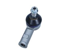 QUARO Testa Della Barra Di Sterzo Barra Anteriore Sinistra Per Smart Forfour 454
