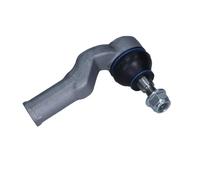 QUARO Testa Tirante Anteriore Esterno per Ford Focus II 1.6 Volvo V50 C30