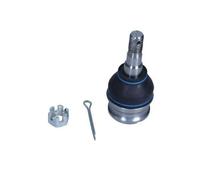 QUARO Testina braccio oscillante per SUBARU IMPREZA Stufenheck (GD) XV (GP)