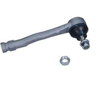 QUARO QS3646/HQ Testina sterzo