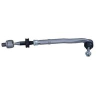 QUARO Tirante trasversale Anteriore per BMW 5 Sedan (E39) 5 Touring (E39)