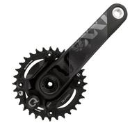 Sram Guarnitura Xx1 Eagle Dub Boost
