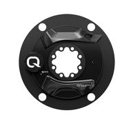 Misuratore di potenza star quarq dfour dub 110 mm