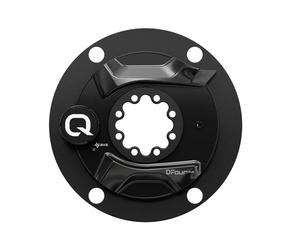 Quarq Dfour Dub Power Meter, Spider Only 2019 110 Bcd