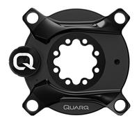 Misuratore di Potenza Quarq DZero AXS DUB XX1 Eagle per Biciclette - Spider Affidabile e Semplice