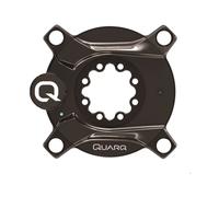 QUARQ Ragno per trasmissione potenziometro DZERO DUB AXS XX1 EAGLE BOOST 104 BCD
