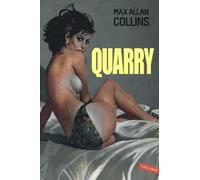 Quarry