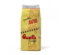 Quarta caffè 3 confezioni Avio oro in grani, ogni confezione 500 gr