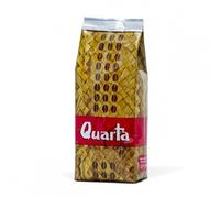 Quarta Caffè, Stuoia in Grani, 500g