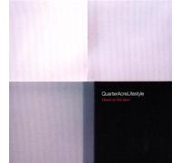 Quarter Acre Lifestyle - Blood on The Lawn [Import]