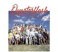 Quarterflash - Take another picture (1983) / Vinyl single [Vinyl-Single 7'']